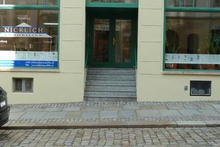 Gewerbeobjekt Dresden Neustadt - 710&euro; | Angebot:15648610