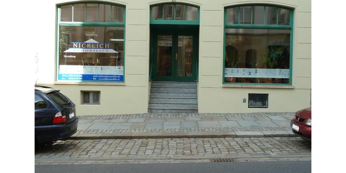 Gewerbeobjekt Dresden Neustadt - 710&euro; | Angebot:15648610