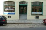 Gewerbeobjekt Dresden Neustadt - 710&euro; | Angebot:15648610