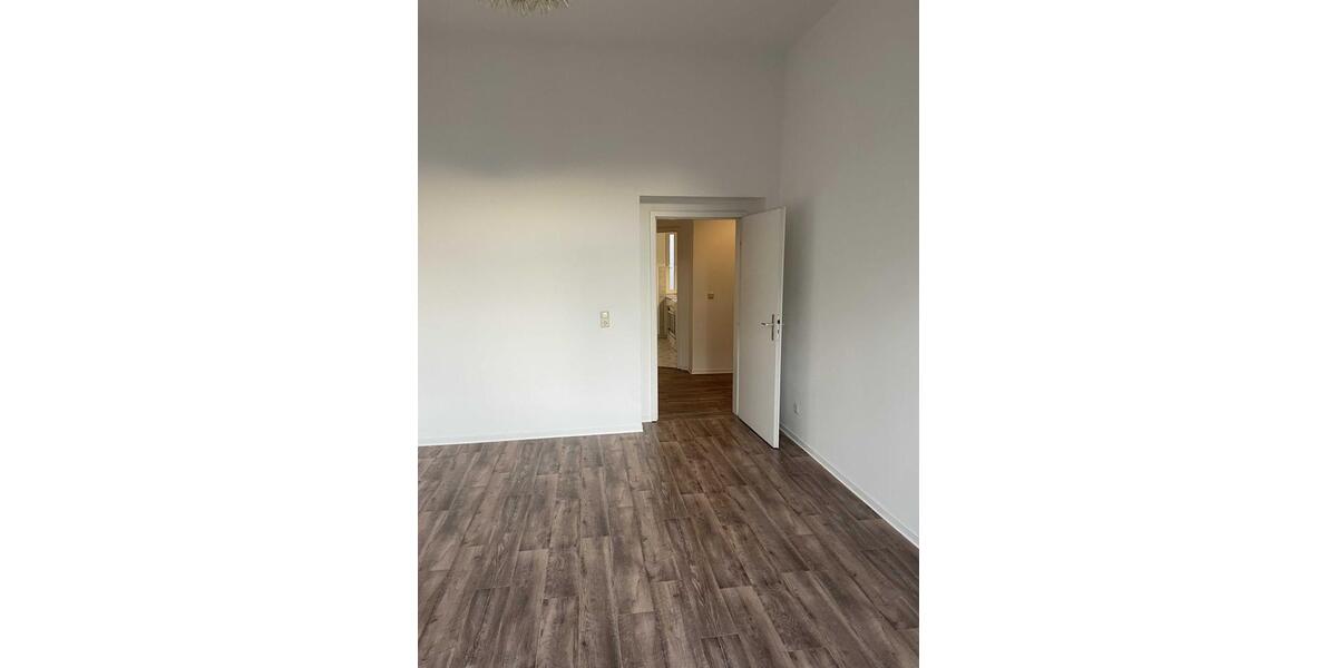 Etagenwohnung Dresden Neustadt - 2 Zimmer, 50 m&sup2;, 130.000&euro; | Angebot:27298153