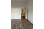 Etagenwohnung Dresden Neustadt - 2 Zimmer, 50 m&sup2;, 130.000&euro; | Angebot:27298153