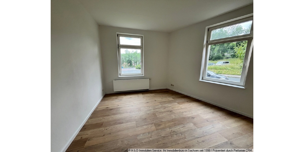 Charmante Wohnung in Freital gesucht ? - 2- Freital Potschappel | Angebot:26455929
