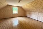 Einfamilienhaus Meißen - 5 Zimmer, 127 m&sup2;, 200.000&euro; | Angebot:27174240