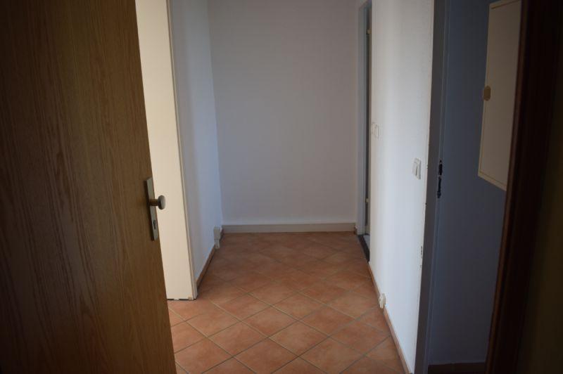 Etagenwohnung Haselbachtal - 1 Zimmer, 35 m&sup2;, 265&euro; | Angebot:26463165