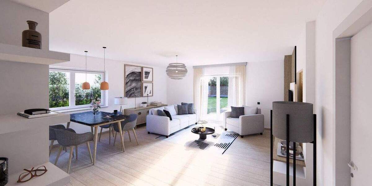 Mehrfamilienhaus, Wohnhaus Dresden Bühlau/Weißer Hirsch - 7 Zimmer, 197 m&sup2;, 666.819&euro; | Angebot:25712108