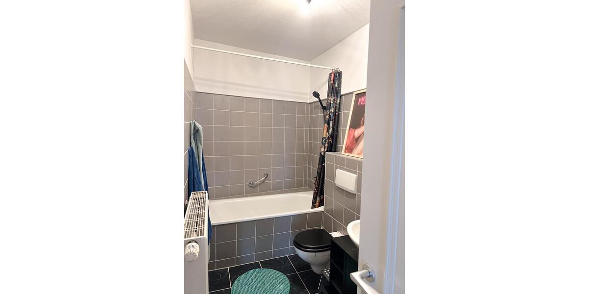 Einfamilienhaus Dresden Cotta - 3 Zimmer, 94 m&sup2;, 395.000&euro; | Angebot:26847384