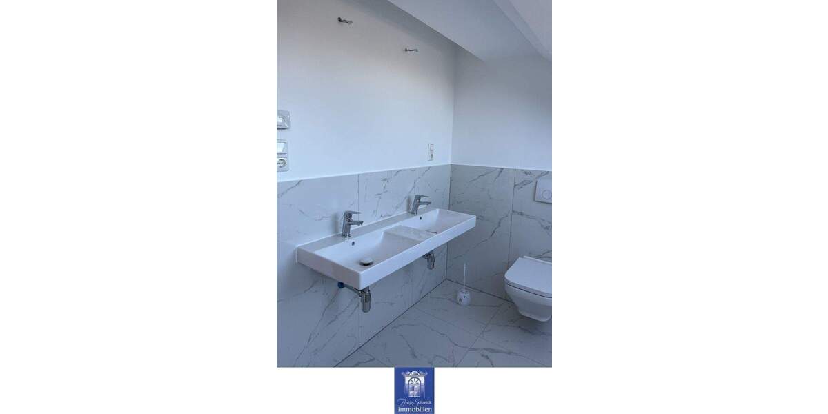 Etagenwohnung Dresden Cotta - 5 Zimmer, 119 m&sup2;, 1.500&euro; | Angebot:25631929