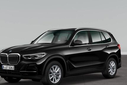 BMW X5 92.300 km 54.970 &euro; Dresden 01067
