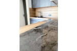Etagenwohnung Pirna Copitz - 2 Zimmer, 55 m&sup2;, 185.000&euro; | Angebot:25962223