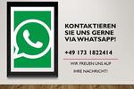Dachgeschoßwohnung Dresden Cotta - 1 Zimmer, 37 m&sup2;, 562&euro; | Angebot:25974071