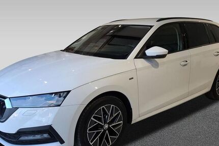 Skoda Octavia 118.188 km 21.960 &euro; Dresden 01067