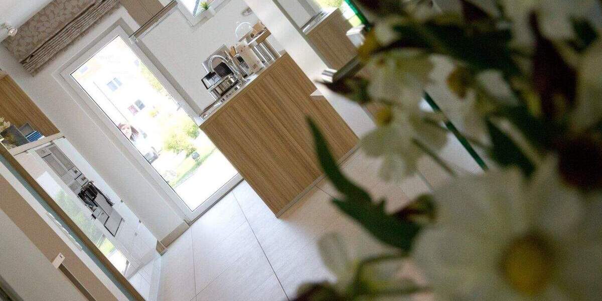 Einfamilienhaus Dresden Merbitz - 3 Zimmer, 117 m&sup2;, 325.879&euro; | Angebot:25717158