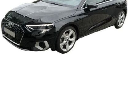 Audi A3 26.464 km 28.890 &euro; Dresden 01169