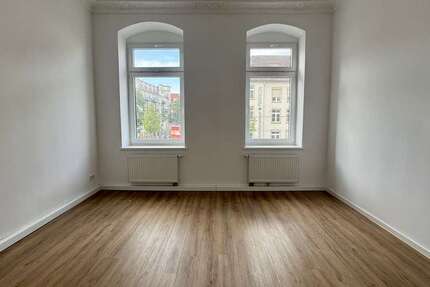 Wohnung Dresden Striesen - 3 Zimmer, 65 m&sup2;, 845&euro; | Angebot:27536902