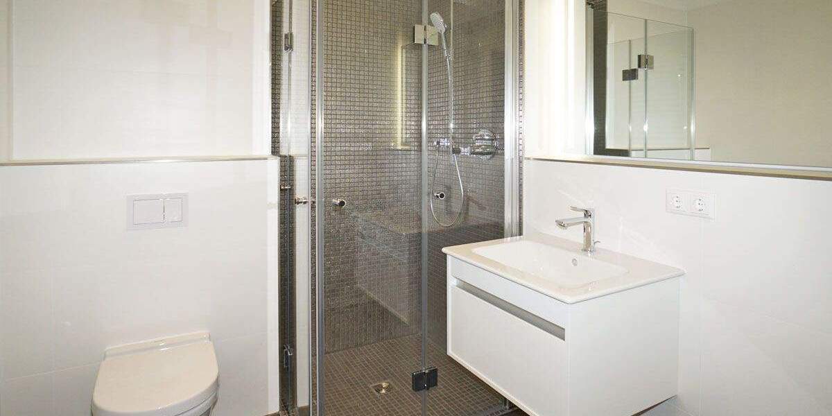 Etagenwohnung Freital / Saalhausen Saalhausen - 4 Zimmer, 123 m&sup2;, 1.250&euro; | Angebot:24685811