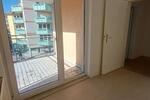 Etagenwohnung Pirna - 1 Zimmer, 65 m&sup2;, 750&euro; | Angebot:26356204