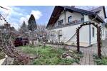 Mehrfamilienhaus, Wohnhaus Dresden Weißig - 9 Zimmer, 280 m&sup2;, 650.000&euro; | Angebot:26108539
