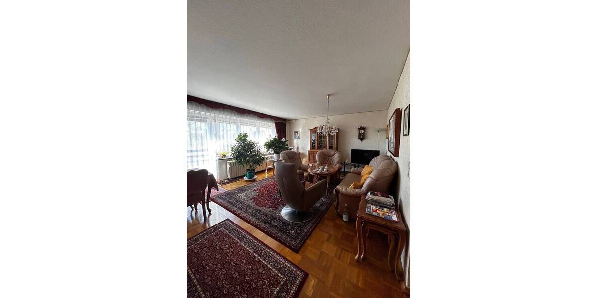 Doppelhaushälfte Dresden Kleinpestitz/Mockritz - 5 Zimmer, 146 m&sup2;, 579.000&euro; | Angebot:26392603