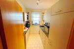 Etagenwohnung Dresden / Gompitz Pennrich - 2 Zimmer, 58 m&sup2;, 146.500&euro; | Angebot:24793024
