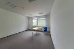Gewerbeobjekt Dresden Weißig - 300&euro; | Angebot:26451660
