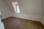 Etagenwohnung Dresden Großzschachwitz - 3 Zimmer, 55 m&sup2;, 772&euro; | Angebot:26291426