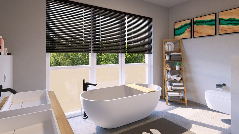 Du willst Stil, Raum und Luxus in der Stadt? - Deine Cityvilla in Dresden wartet auf Dich 5 zimmer