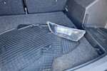 Fabia 1.2 TSI Combi