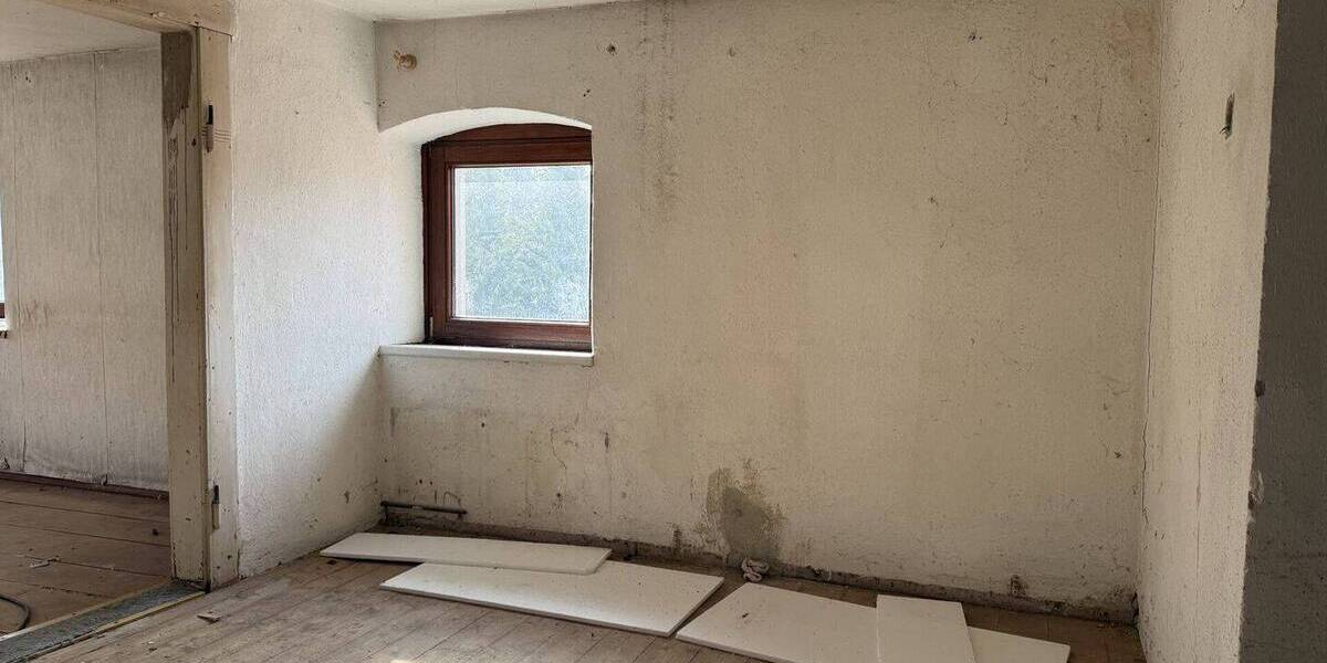 Einfamilienhaus Ebersbach Naunhof - 120.000&euro; | Angebot:26160908