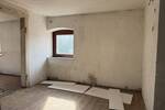 Einfamilienhaus Ebersbach Naunhof - 120.000&euro; | Angebot:26160908
