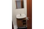 Erdgeschoßwohnung Dresden Blasewitz - 1 Zimmer, 28 m&sup2;, 75.000&euro; | Angebot:22981157
