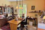 Etagenwohnung Dresden Striesen-Ost - 4 Zimmer, 116 m&sup2;, 585.000&euro; | Angebot:26570384