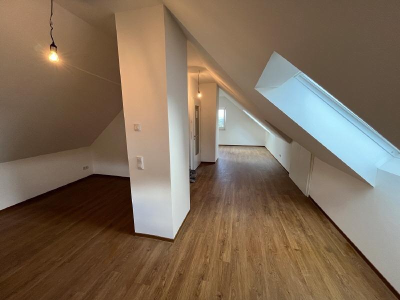 RARITÄT – Traumhaftes Familien-EFH mit Garten & vielen Extras