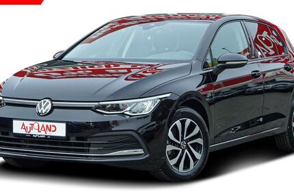 VW Golf 77.147 km 20.950 &euro; Dresden 01069