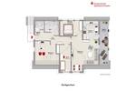 Mehrfamilienhaus, Wohnhaus Dresden Weißig - 9 Zimmer, 280 m&sup2;, 650.000&euro; | Angebot:26108539