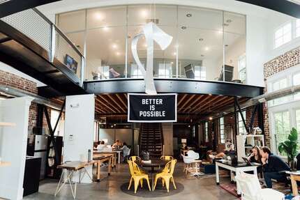 Büro in Dresden Löbtau 245.000 € 80 m² zimmer