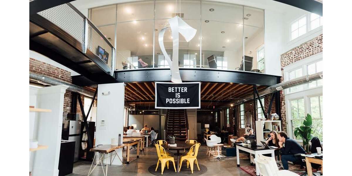 Gewerbeobjekt Dresden / Löbtau Löbtau - 245.000&euro; | Angebot:19452008