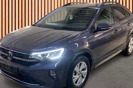 VW Taigo 18.459 km 16.980 &euro; Dresden/Weißig 01328