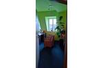 Gewerbeobjekt Dresden Mickten - 3 Zimmer, 69 m&sup2;, 560&euro; | Angebot:26207281