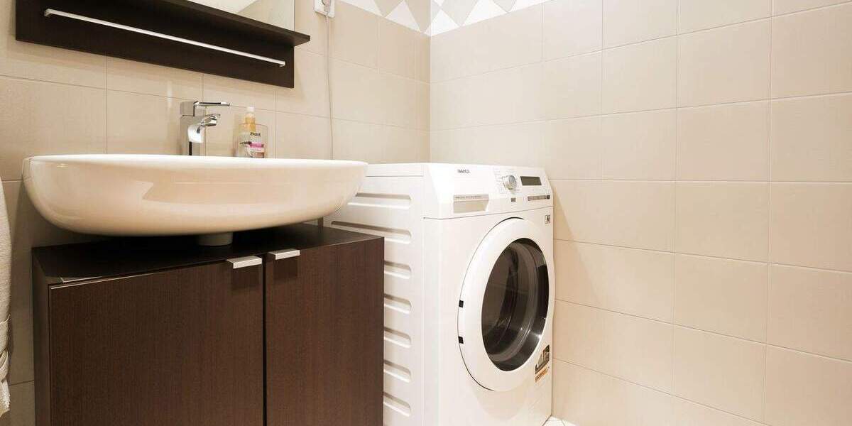 Etagenwohnung Dresden Äußere Neustadt - 2 Zimmer, 52 m&sup2;, 175.000&euro; | Angebot:24595499