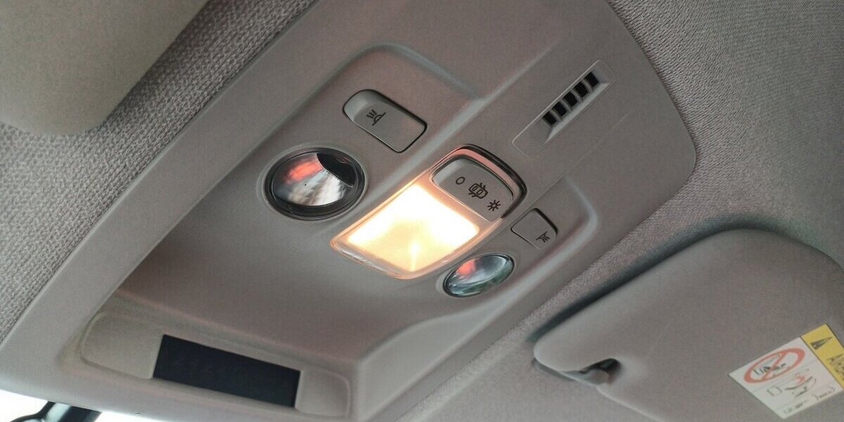 Citroen C4 Cactus Feel 84.000 km 10.995 &euro; Meißen 01662