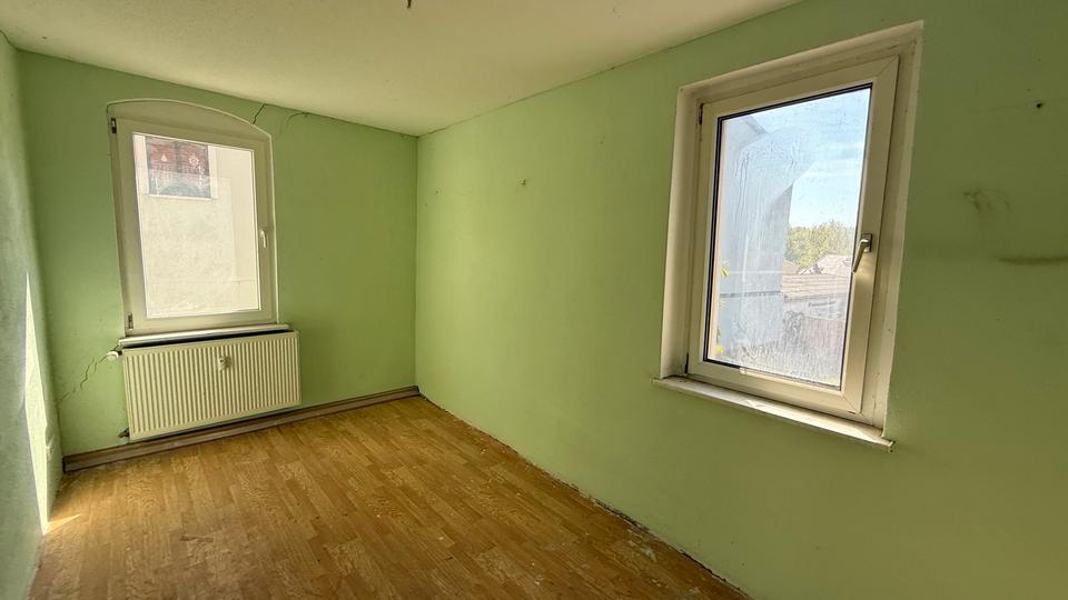 Gewerbeobjekt Königsbrück - 6 Zimmer, 3 m&sup2;, 550&euro; | Angebot:20451788