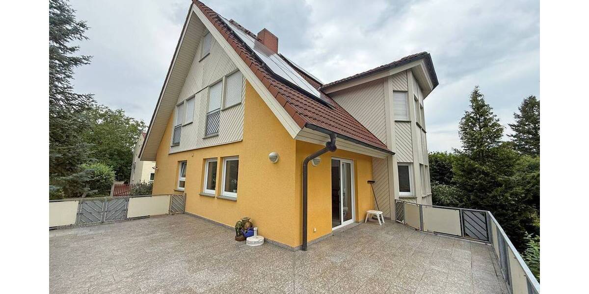 Einfamilienhaus Moritzburg - 1 Zimmer, 338 m&sup2;, 995.000&euro; | Angebot:25777594