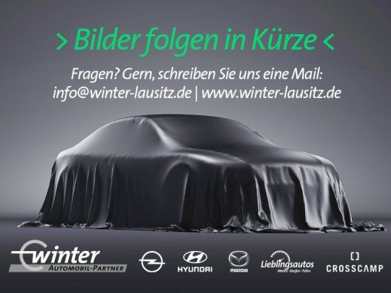 Opel Corsa 16.957 km 15.480 &euro; Großröhrsdorf OT Bretnig 01900