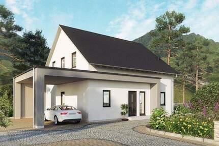 Haus Pirna - 4 Zimmer, 142 m&sup2;, 294.429&euro; | Angebot:25747726