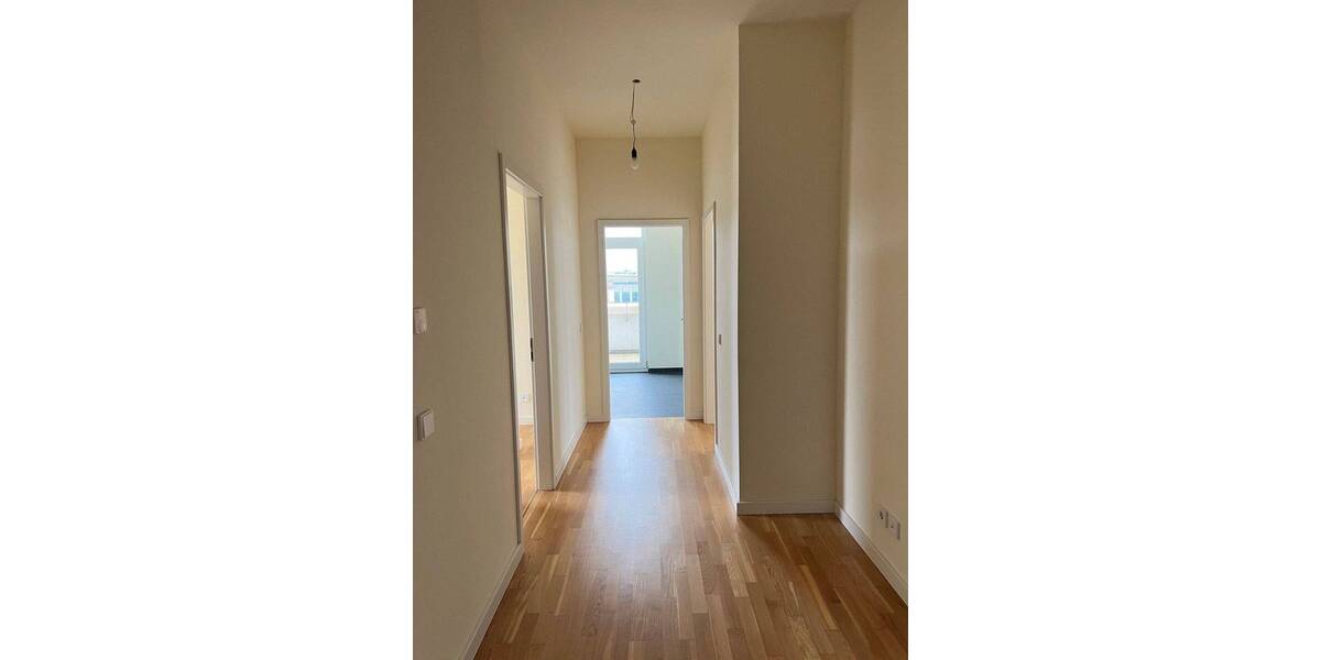 Etagenwohnung Dresden Innere Altstadt - 2 Zimmer, 101 m&sup2;, 1.498&euro; | Angebot:26644465