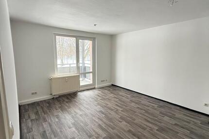 Wohnung Heidenau - 2 Zimmer, 48 m&sup2;, 450&euro; | Angebot:24751302