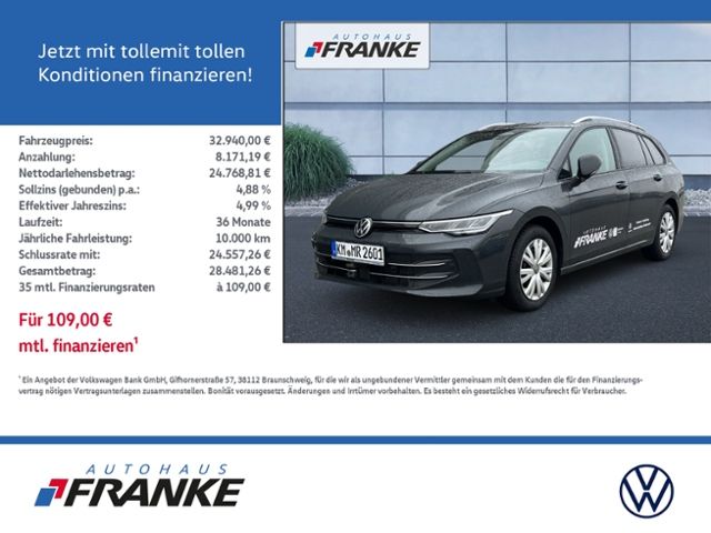 VW Golf 7.000 km 32.619 &euro; Radeberg 01454