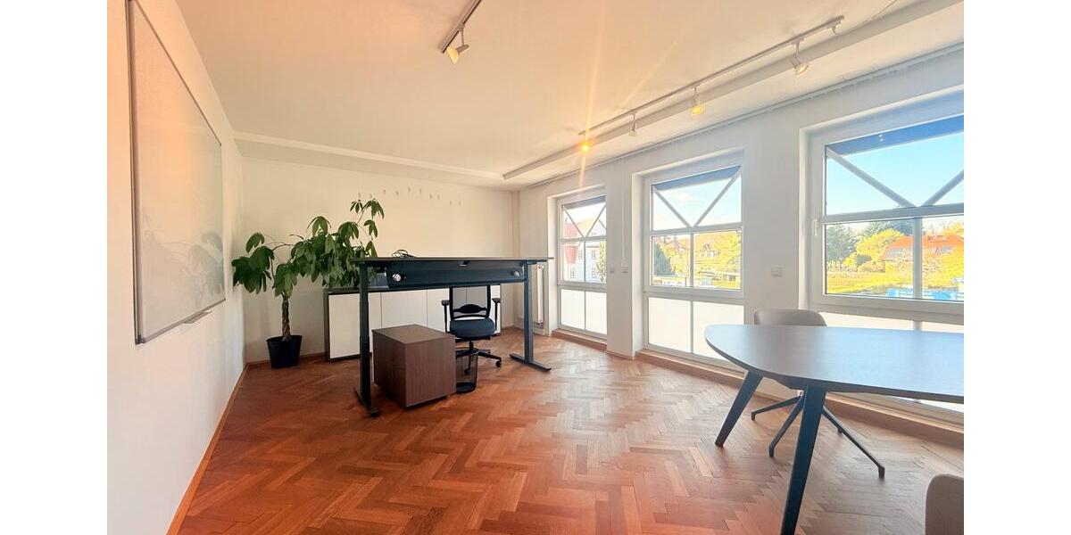 Gewerbeobjekt Dresden Prohlis - 9&euro; | Angebot:26270624