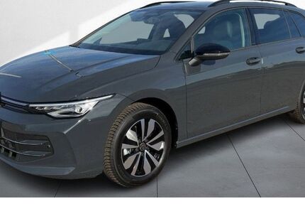 VW Golf 15.407 km 31.490 &euro; Dresden 01169