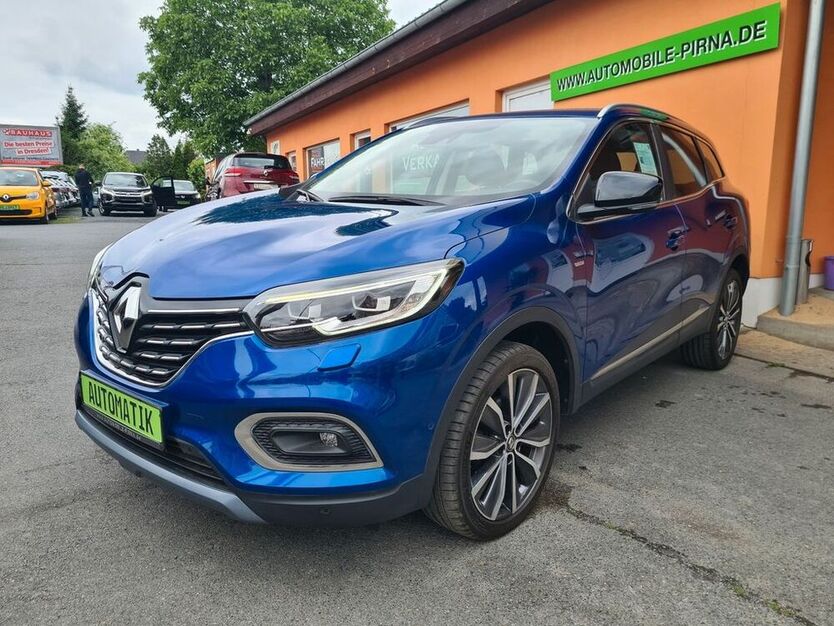 Kadjar